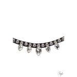 HKM Alisha homlokszíj