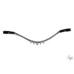 HKM Alisha homlokszíj