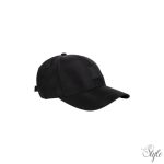 HKM Ira baseball sapka
