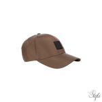 HKM Ira baseball sapka