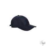 HKM Ira baseball sapka