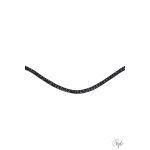 HKM Ella homlokszíj