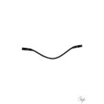 HKM Ella homlokszíj