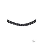 HKM Ella homlokszíj