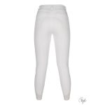 HKM Amalfi teli szilikonos női és gyermek versenynadrág