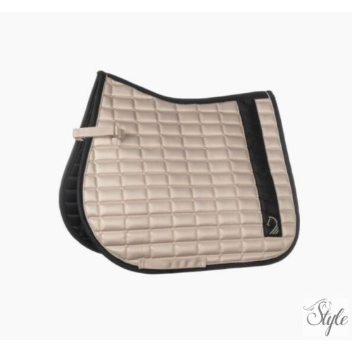 HKM Amalfi nyeregalátét