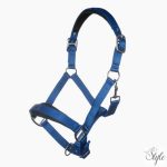 HKM Amalfi kötőfék