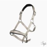 HKM Amalfi kötőfék