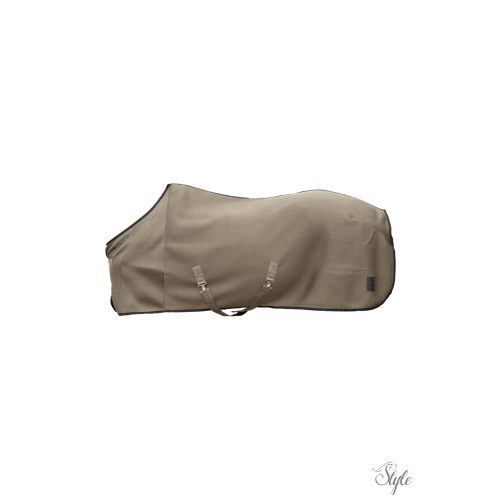 HKM Amalfi légytakaró 115-165 cm