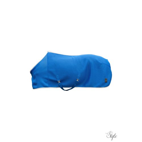 HKM Amalfi légytakaró 115-125 cm