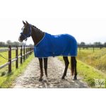 HKM Amalfi légytakaró 115-125 cm