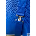 HKM Amalfi légytakaró 115-125 cm