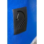 HKM Amalfi légytakaró 115-125 cm