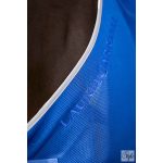 HKM Amalfi légytakaró 115-125 cm