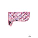 HKM takaró Hobby Horsing Print
