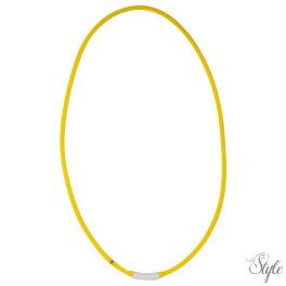 HKM világító nyakmadzag LED