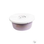 HKM Takarmányos tál – 2 liter