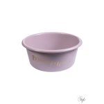 HKM Takarmányos tál – 2 liter