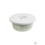 HKM Takarmányos tál – 2 liter