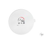 HKM Takarmányos tál – 2 liter