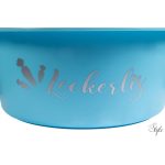 HKM Takarmányos tál – 5 liter