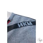 HKM Melange leszárító lótakaró