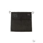 HKM Boxfüggöny – Team HKM – 130 x 120 cm