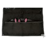 HKM Boxfüggöny – Team HKM – 130 x 120 cm