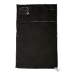 HKM Boxfüggöny – Team HKM – 130 x 200 cm