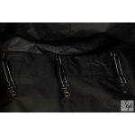 HKM Boxfüggöny – Team HKM – 130 x 200 cm