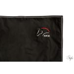 HKM Boxfüggöny – Team HKM – 130 x 200 cm