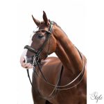 HKM Kate nagykantár