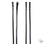 HKM Kate nagykantár