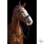 HKM Kate nagykantár