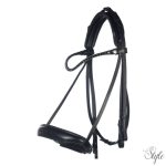 HKM Grace nagykantár