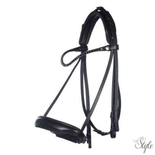 HKM Grace nagykantár