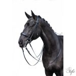 HKM Grace nagykantár