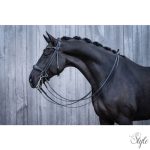 HKM Grace nagykantár