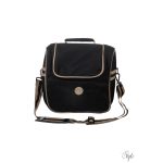 HKM Ápolószeres táska – Joules