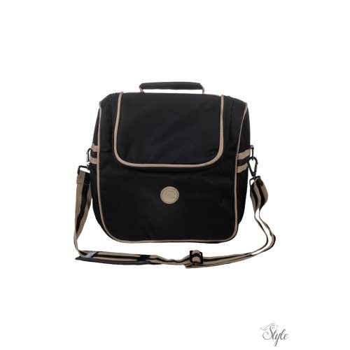 HKM Ápolószeres táska – Joules