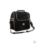 HKM Ápolószeres táska – Joules