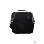 HKM Ápolószeres táska – Joules