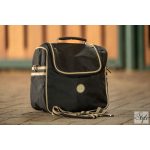 HKM Ápolószeres táska – Joules