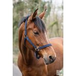 HKM Classic kötőfék