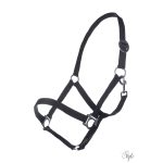 HKM Classic kötőfék