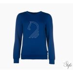 HKM Livigno pulóver