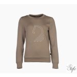 HKM Livigno pulóver