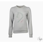 HKM Livigno pulóver