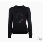 HKM Livigno pulóver