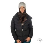 HKM Livigno sapka
